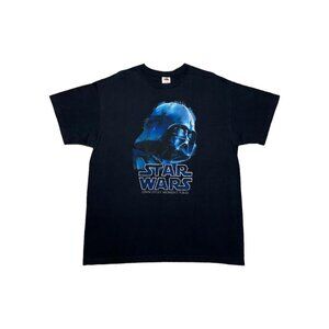 Star Wars Darth Vader Own Every Moment 2011 T-Shirt